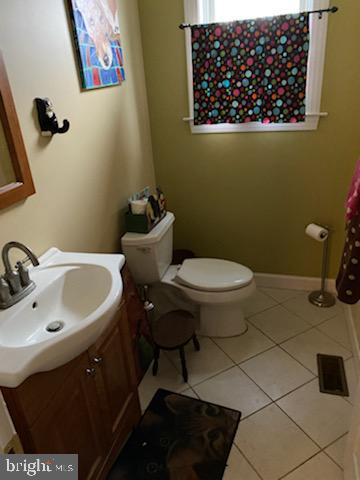 15948 Frederick Road Woodbine, MD 21797 - Photo 7 of 11 Gallery Image 7