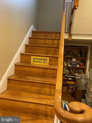 15948 Frederick Road Woodbine, MD 21797 - Photo 8 of 11 Gallery Image 8