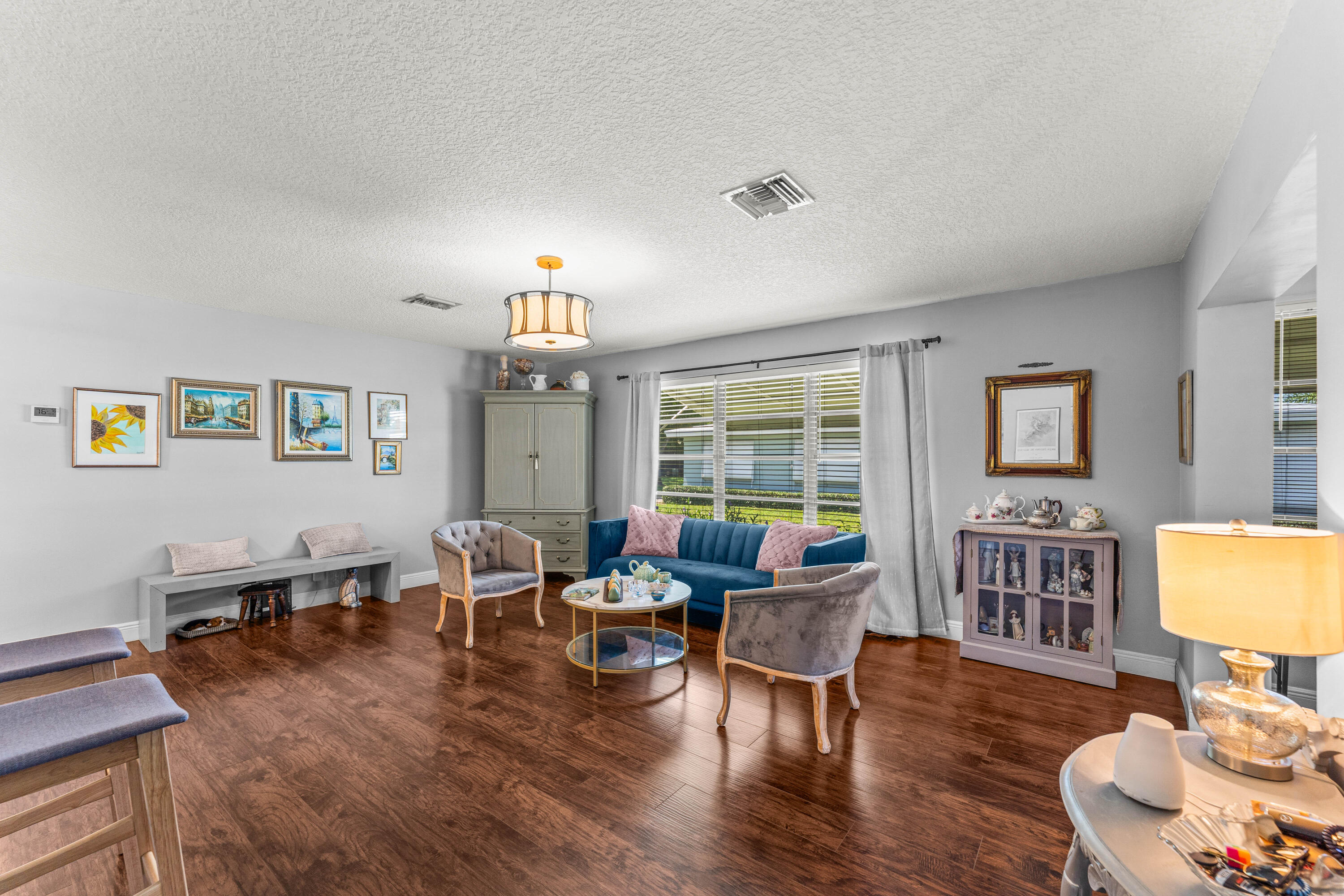 112 High Point Boulevard, Unit D Delray Beach, FL 33445 - Photo 8 of 34 013-112HighPointBoulevard-D-DelrayBeach-
