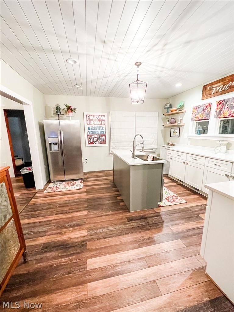 55100 Zepp Road Pleasant City, OH 43772 - Photo 5 of 18 Gallery Image 5