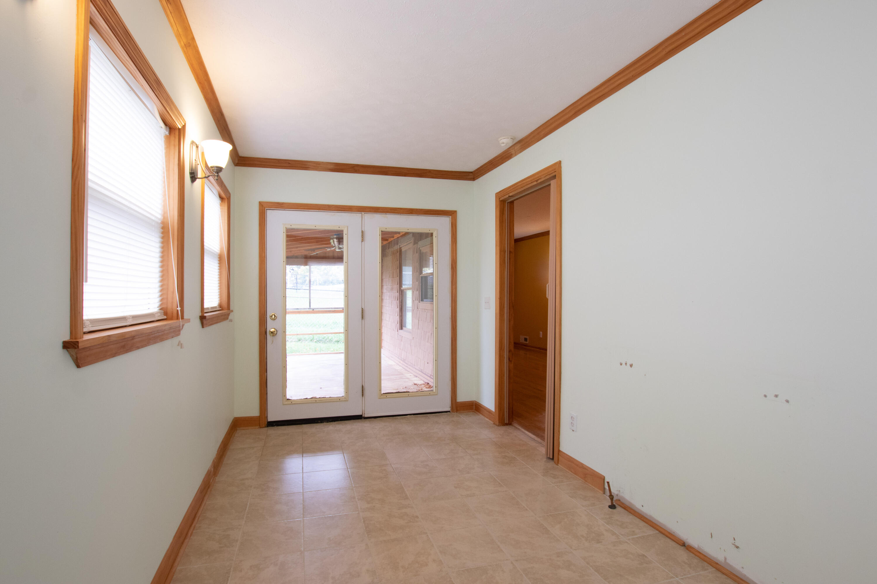 101 Rex Road Bristol, TN 37620 - Photo 33 of 44 Rex-33