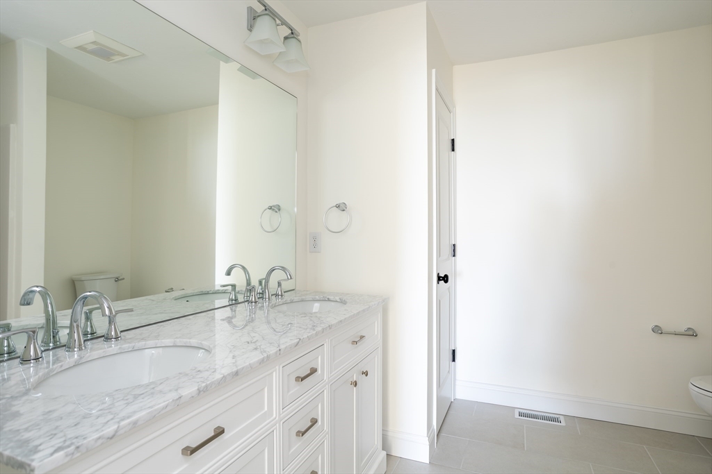 2 Hayley Circle Rochester, MA 02770 - Photo 21 of 28 Gallery Image 21