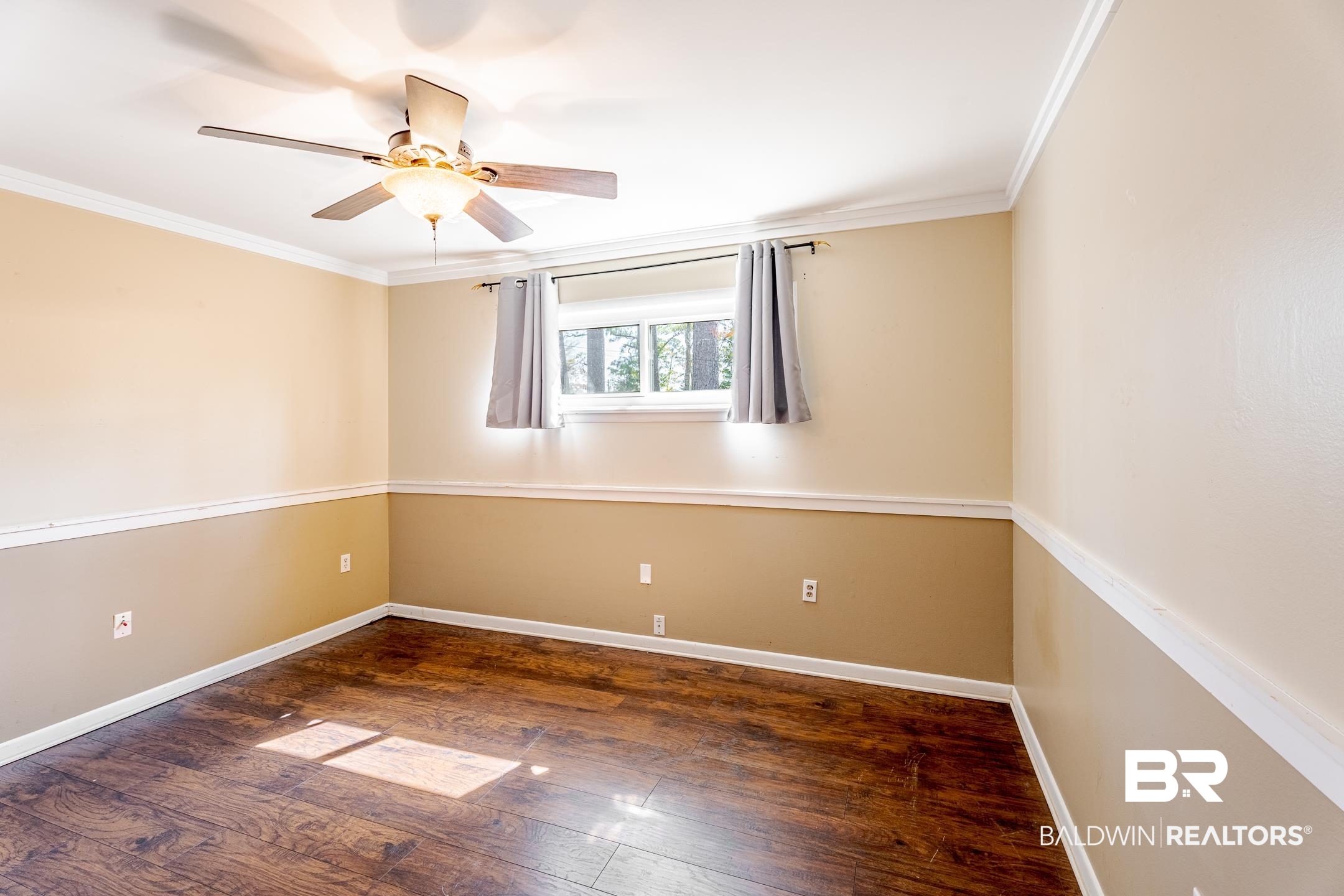 4 Lee Circle Spanish Fort, AL 36527 - Photo 21 of 28