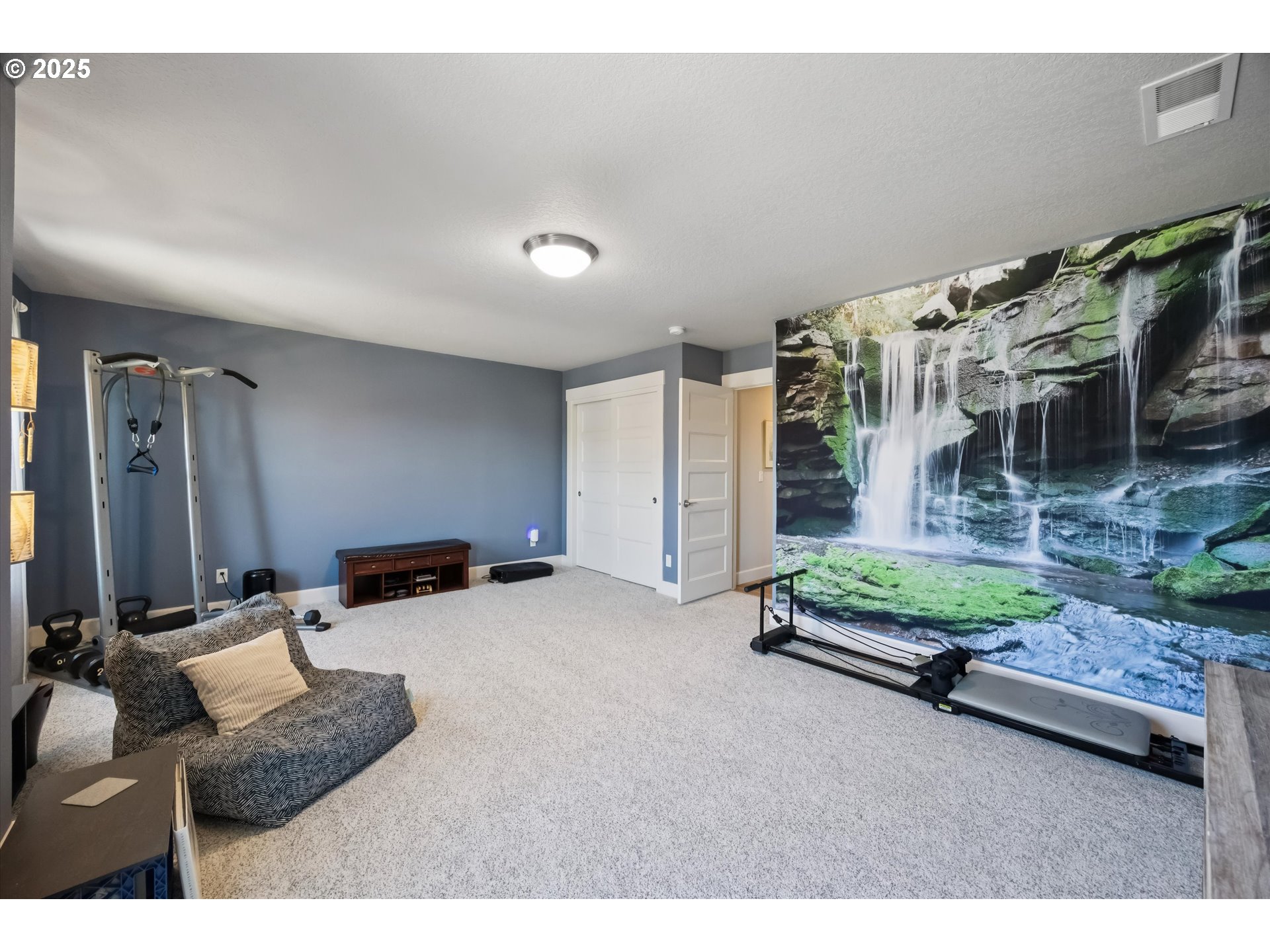 2440 Heather Way Forest Grove, OR 97116 - Photo 18 of 24