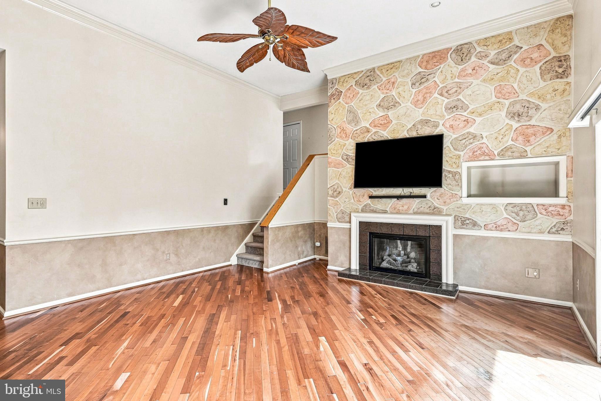 131 Kings Croft Drive Cherry Hill, NJ 08034 - Photo 8 of 38 Gallery Image 8