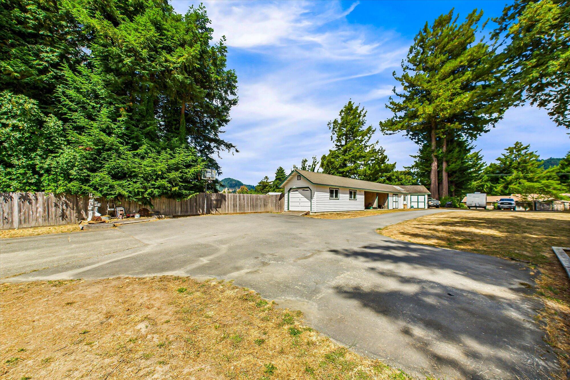 65 Redwood Avenue Rio Dell, CA 95562 - Photo 47 of 49 47-65 Redwood-146