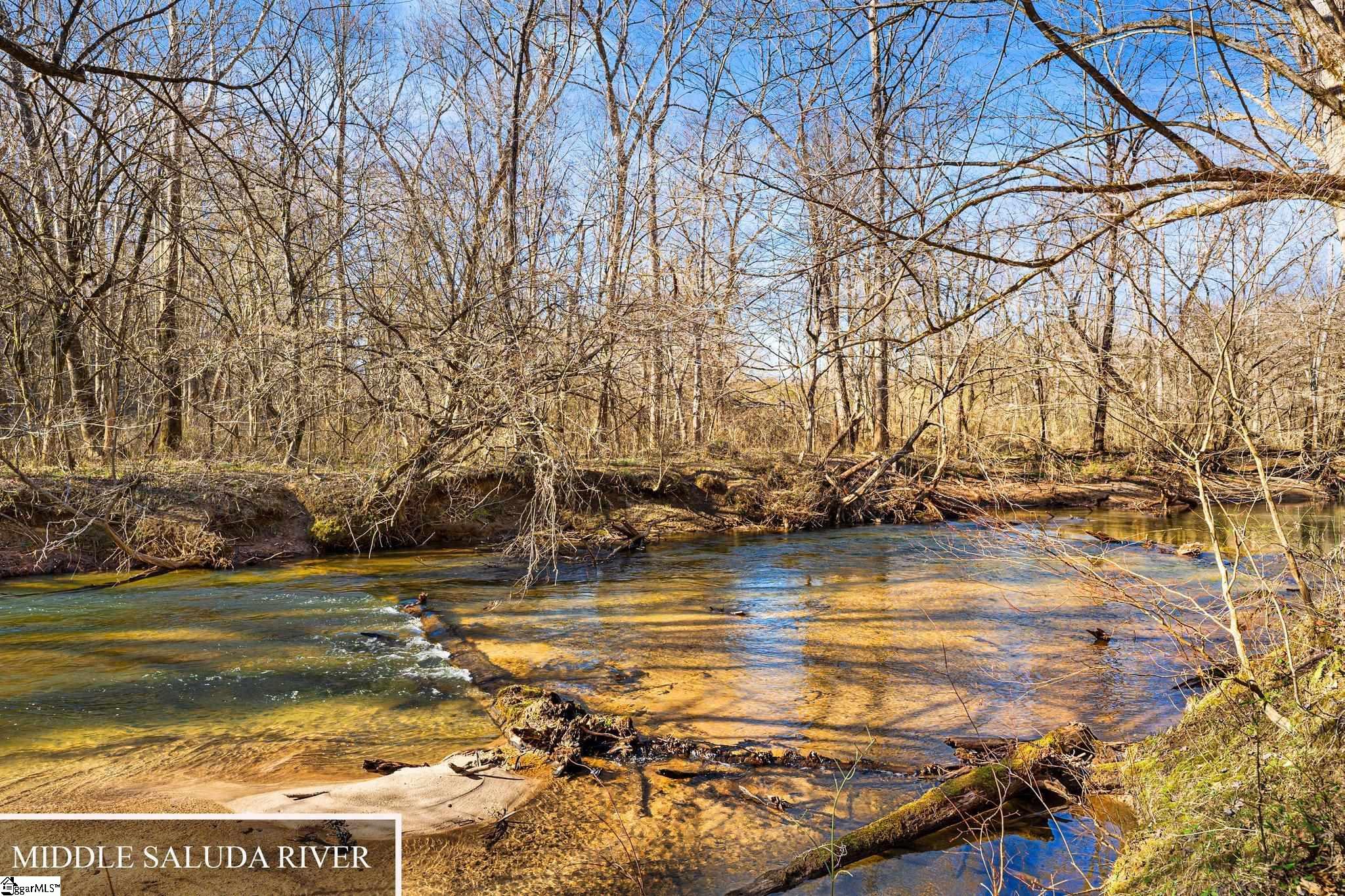 0 Echo Ridge Drive Marietta, SC 29661 - Photo 12 of 15