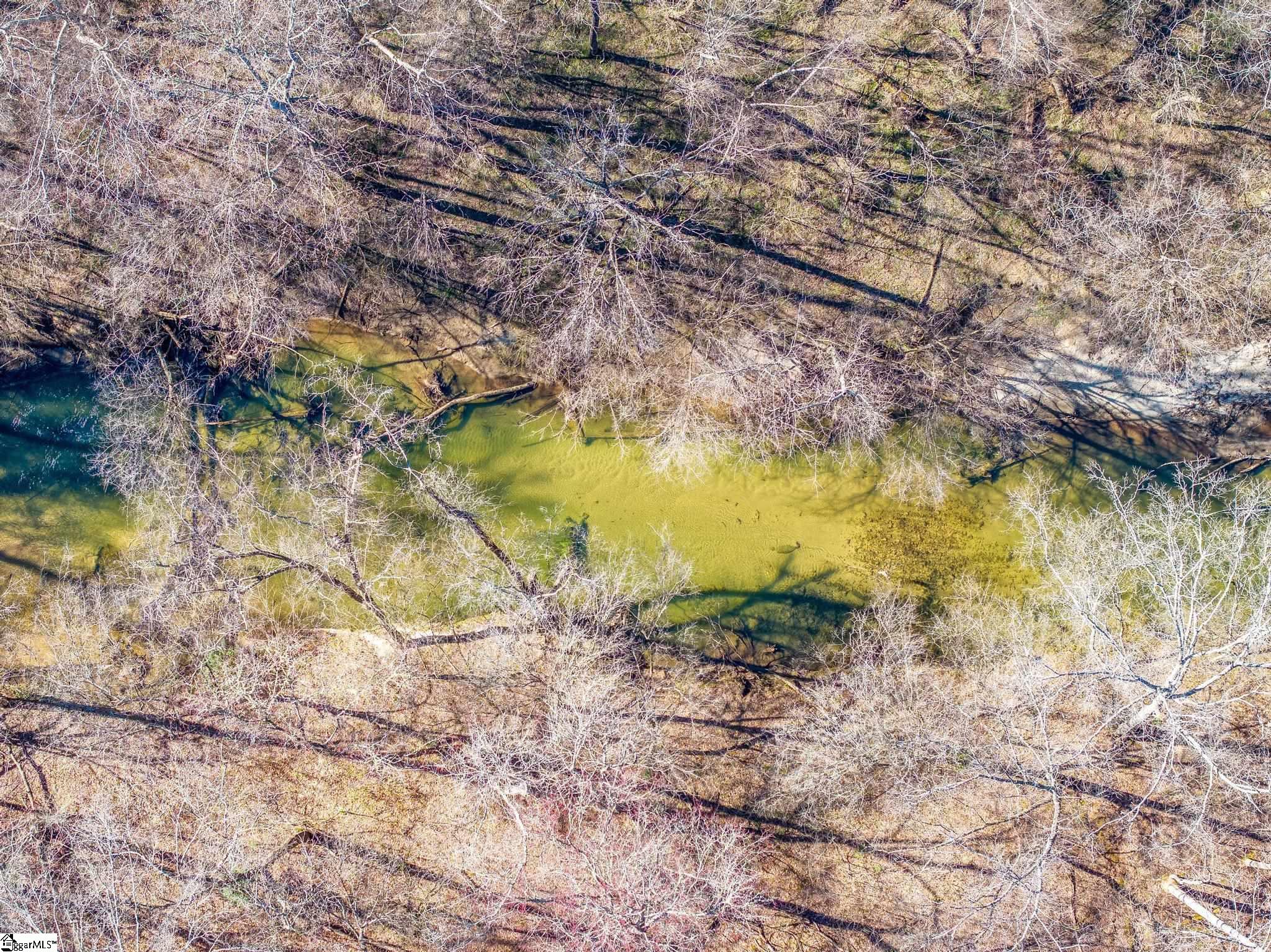 0 Echo Ridge Drive Marietta, SC 29661 - Photo 6 of 15