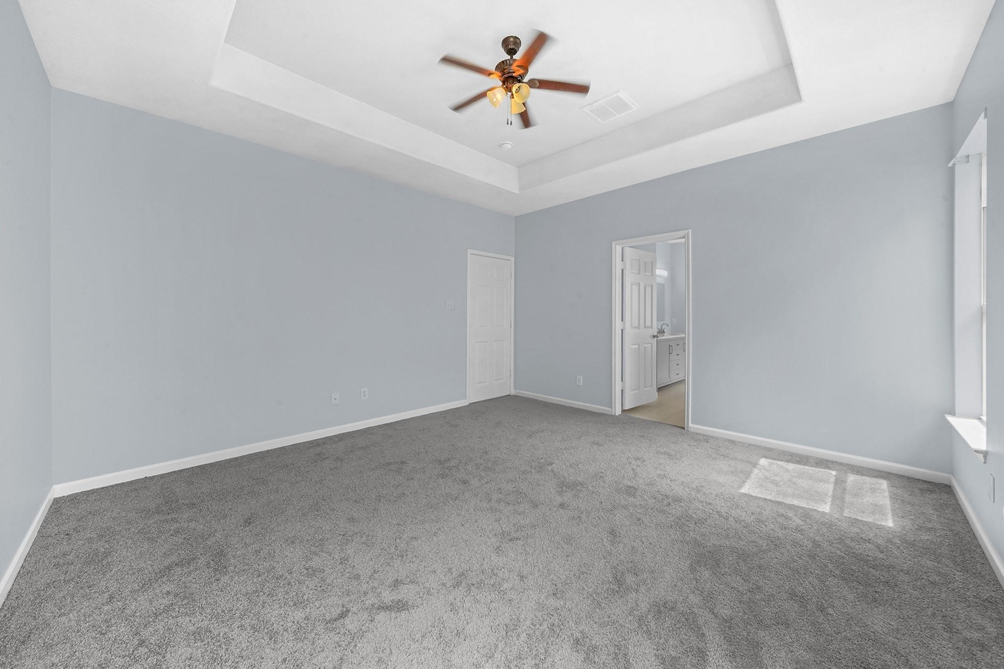 4238 Tree Moss Place Humble, TX 77346 - Photo 16 of 30