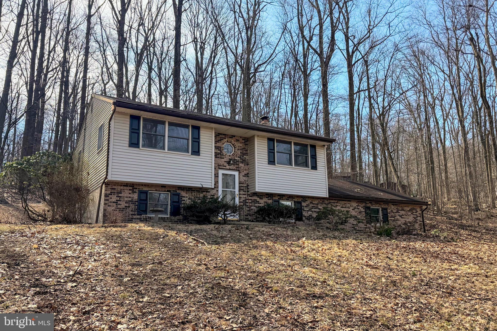 1970 Weisstown Road Bechtelsville, PA 19505 - Photo 1 of 19