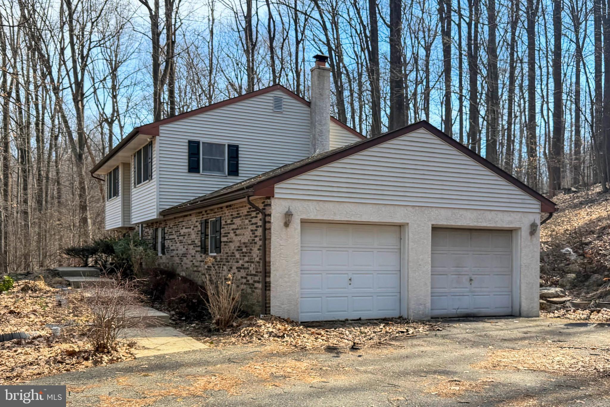 1970 Weisstown Road Bechtelsville, PA 19505 - Photo 13 of 19
