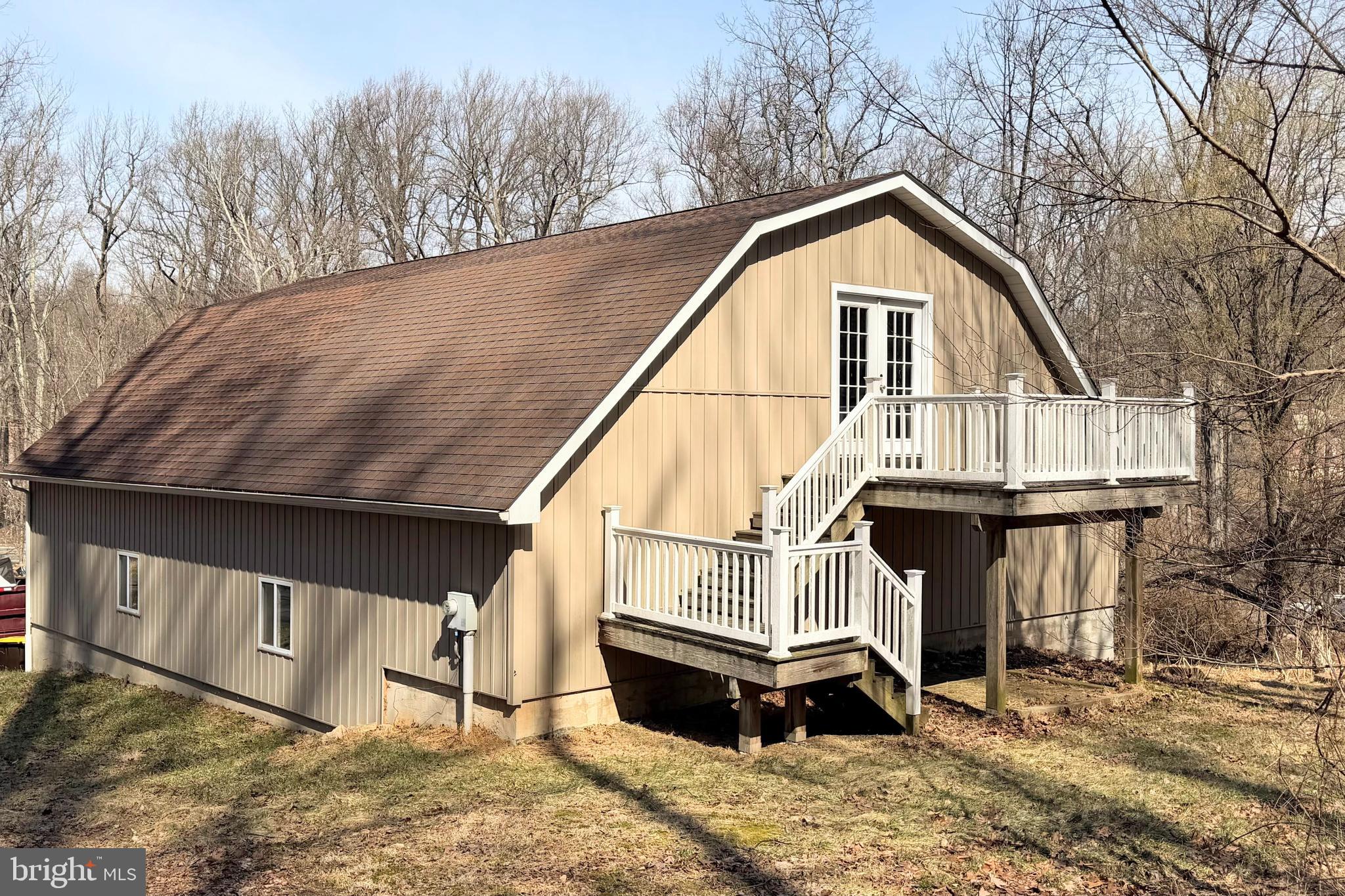 1970 Weisstown Road Bechtelsville, PA 19505 - Photo 15 of 19