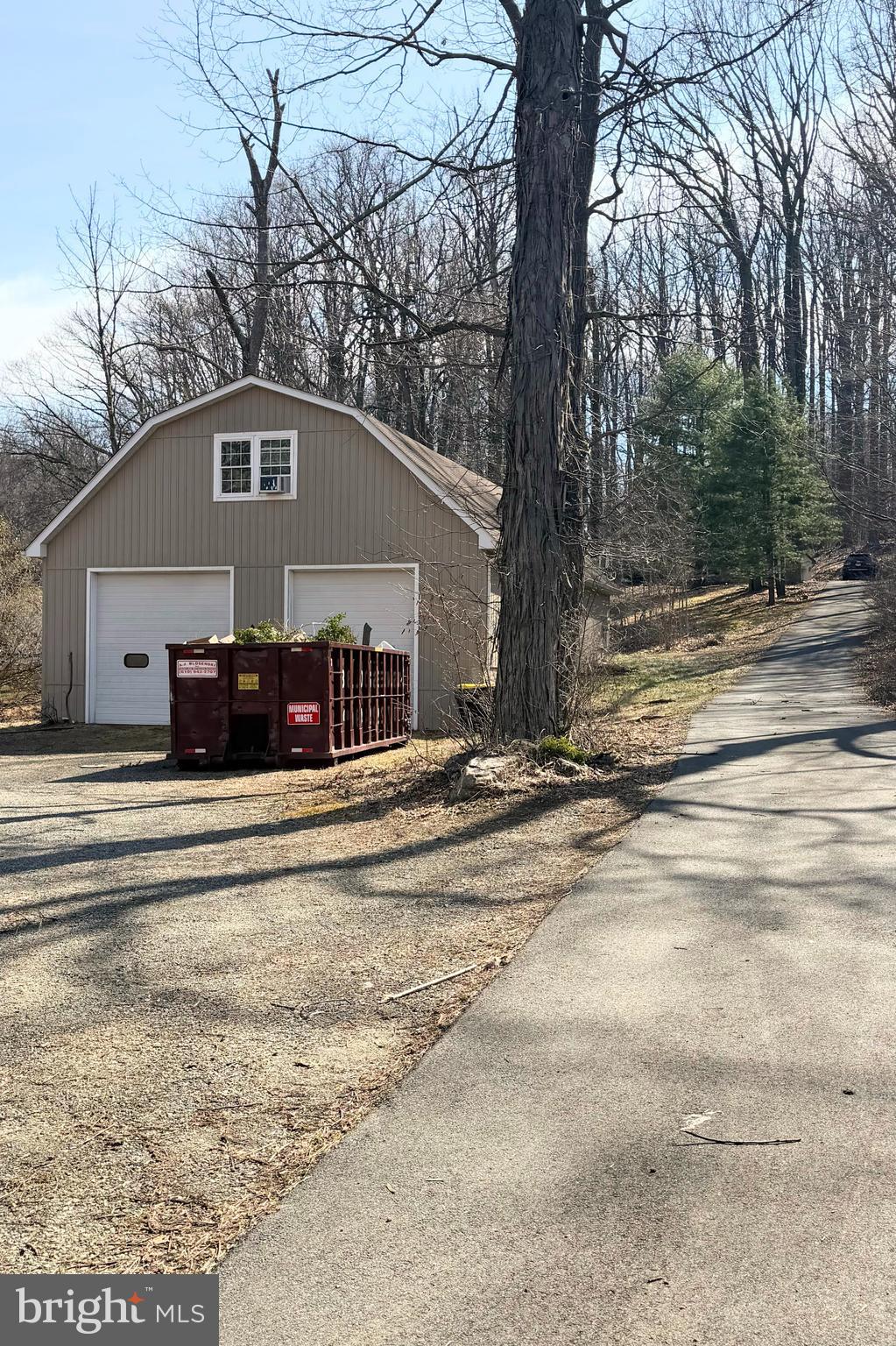 1970 Weisstown Road Bechtelsville, PA 19505 - Photo 16 of 19