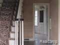 936 Washington Road Grosse Pointe, MI 48230 - Photo 6 of 9 5