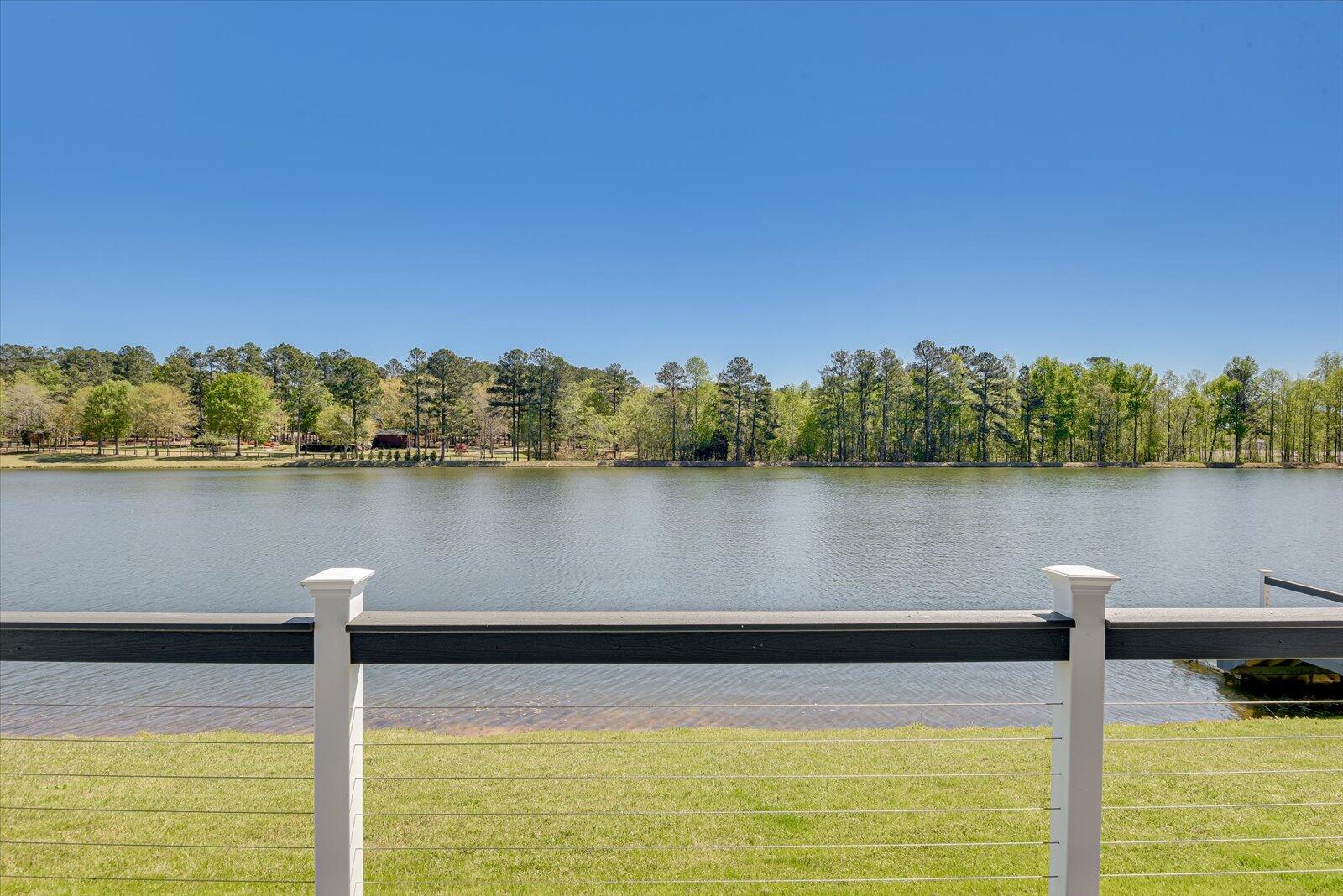 3896 Wagener Road Aiken, SC 29805 - Photo 9 of 106