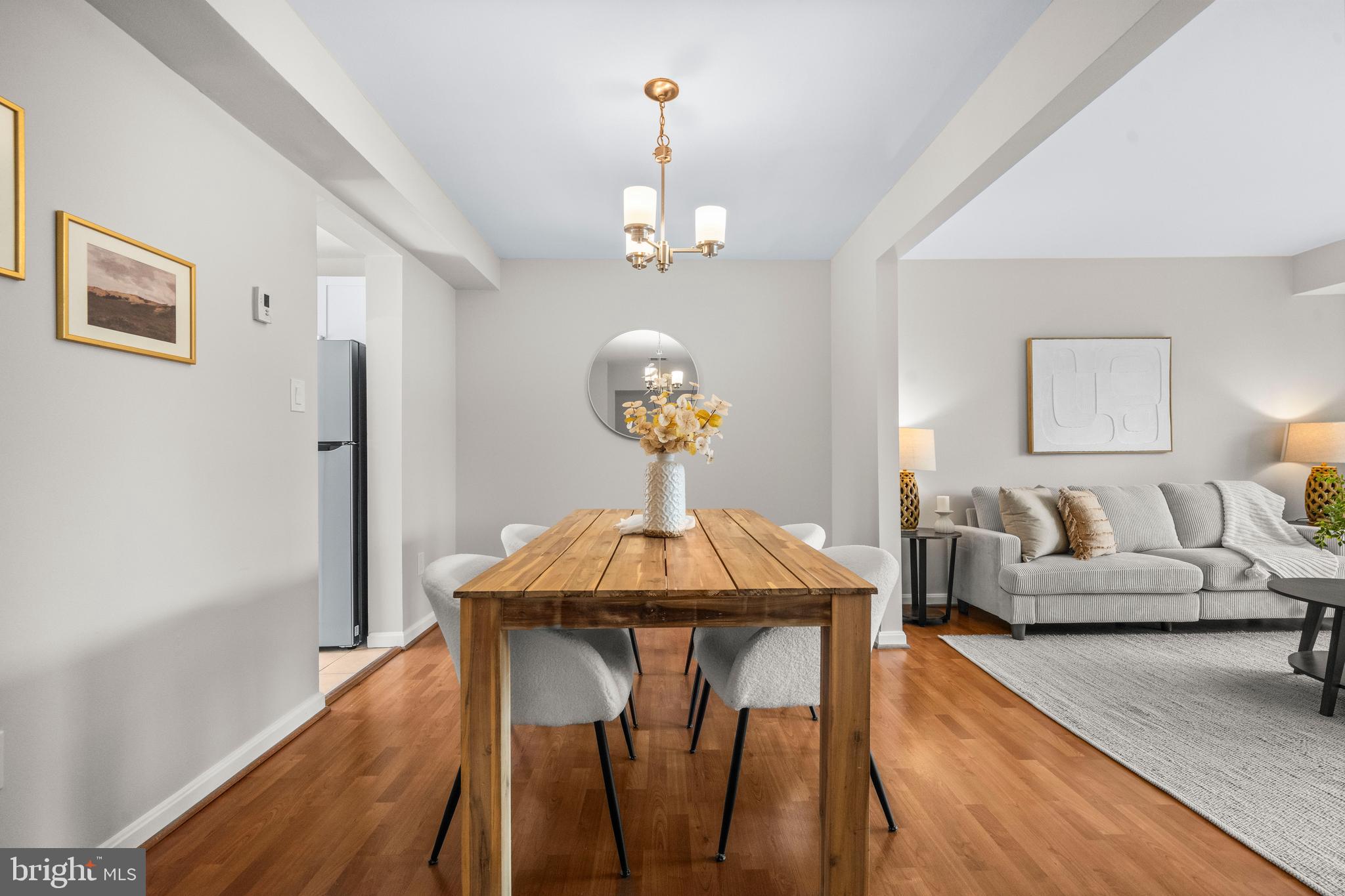 2480 Sun Valley Circle, Unit 8D Silver Spring, MD 20906 - Photo 13 of 47 Gallery Image 13