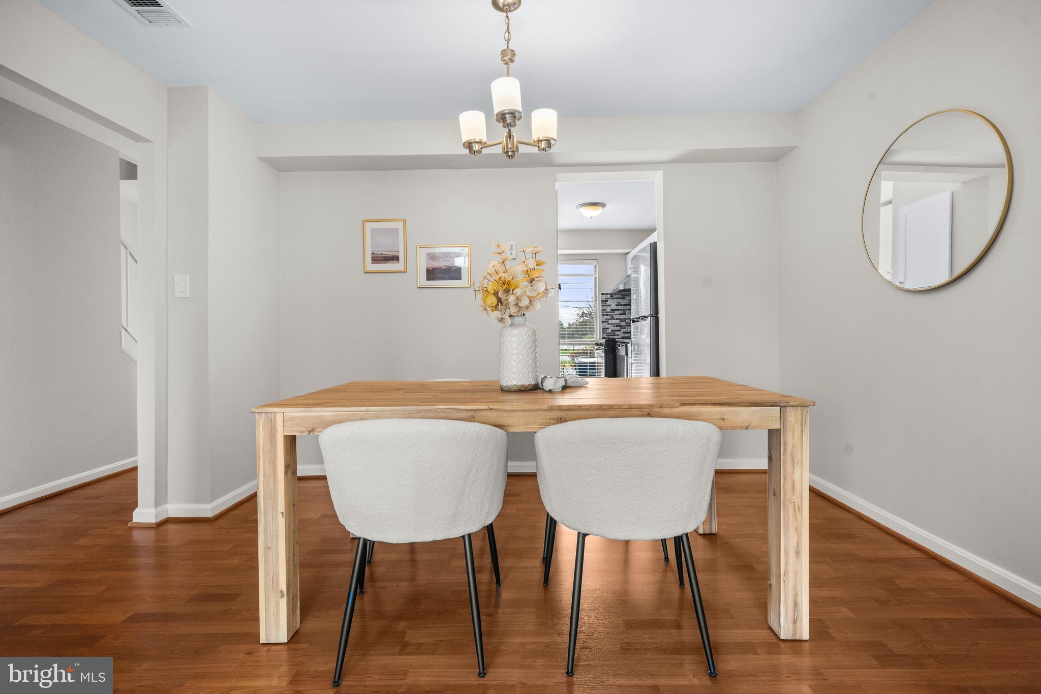2480 Sun Valley Circle, Unit 8D Silver Spring, MD 20906 - Photo 15 of 47 Gallery Image 15