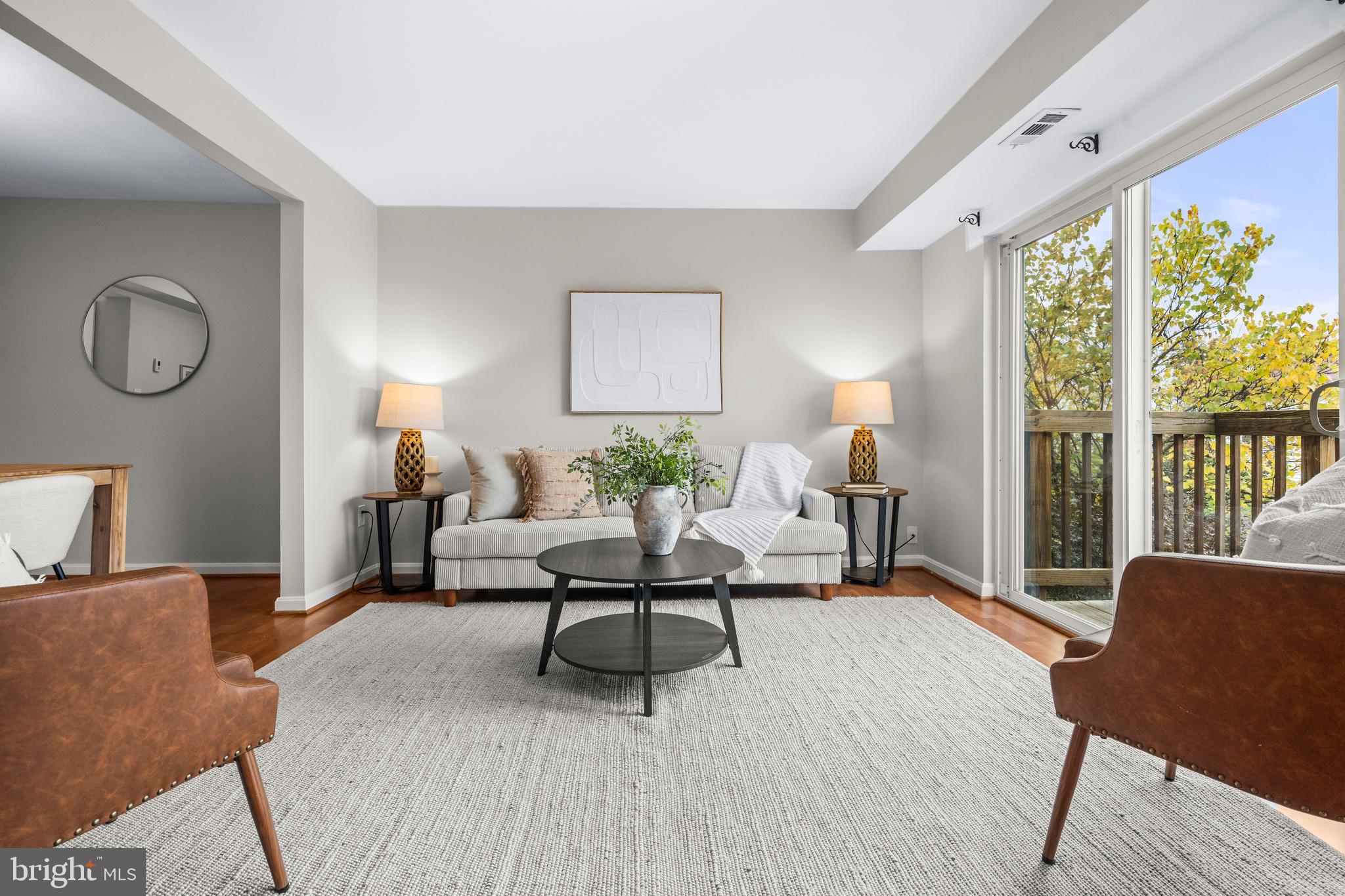 2480 Sun Valley Circle, Unit 8D Silver Spring, MD 20906 - Photo 18 of 47 Gallery Image 18