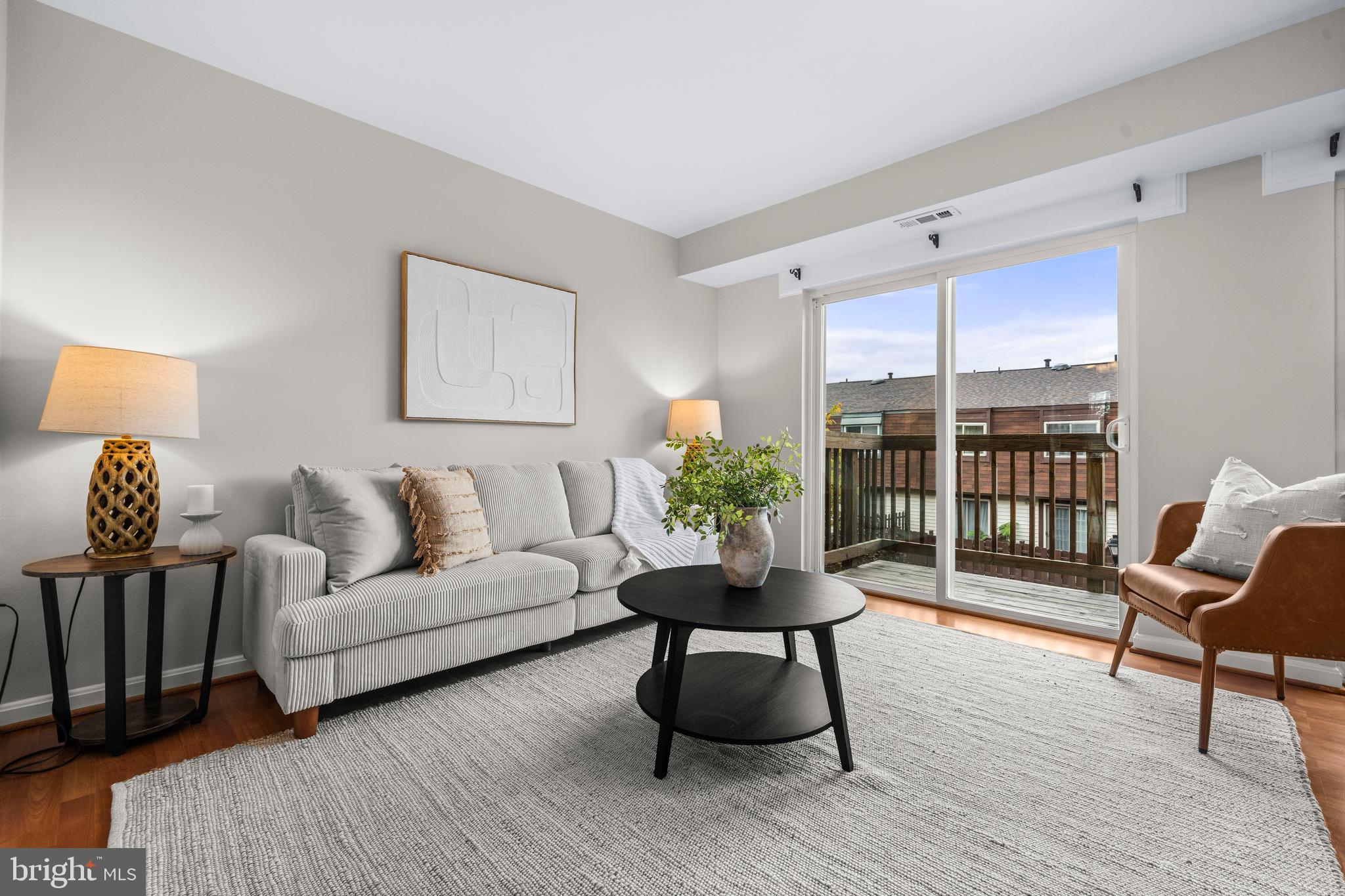 2480 Sun Valley Circle, Unit 8D Silver Spring, MD 20906 - Photo 22 of 47 Gallery Image 22