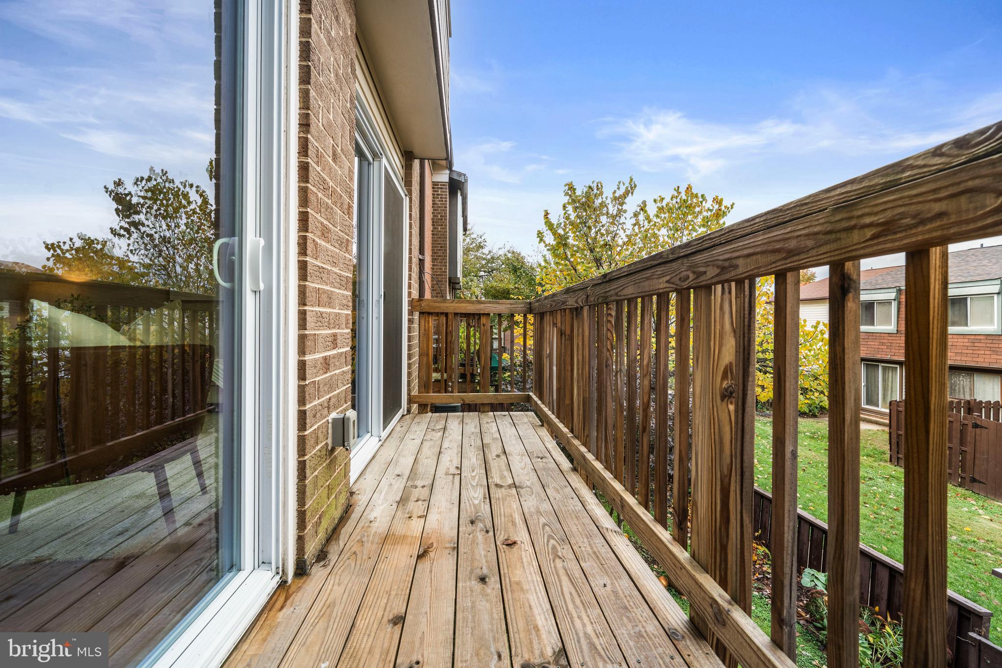 2480 Sun Valley Circle, Unit 8D Silver Spring, MD 20906 - Photo 24 of 47 Gallery Image 24