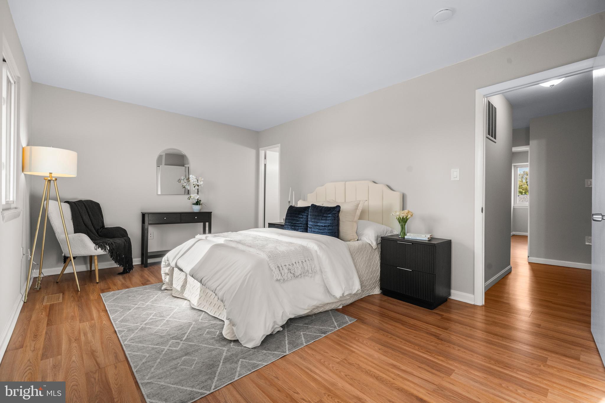 2480 Sun Valley Circle, Unit 8D Silver Spring, MD 20906 - Photo 25 of 47 Gallery Image 25