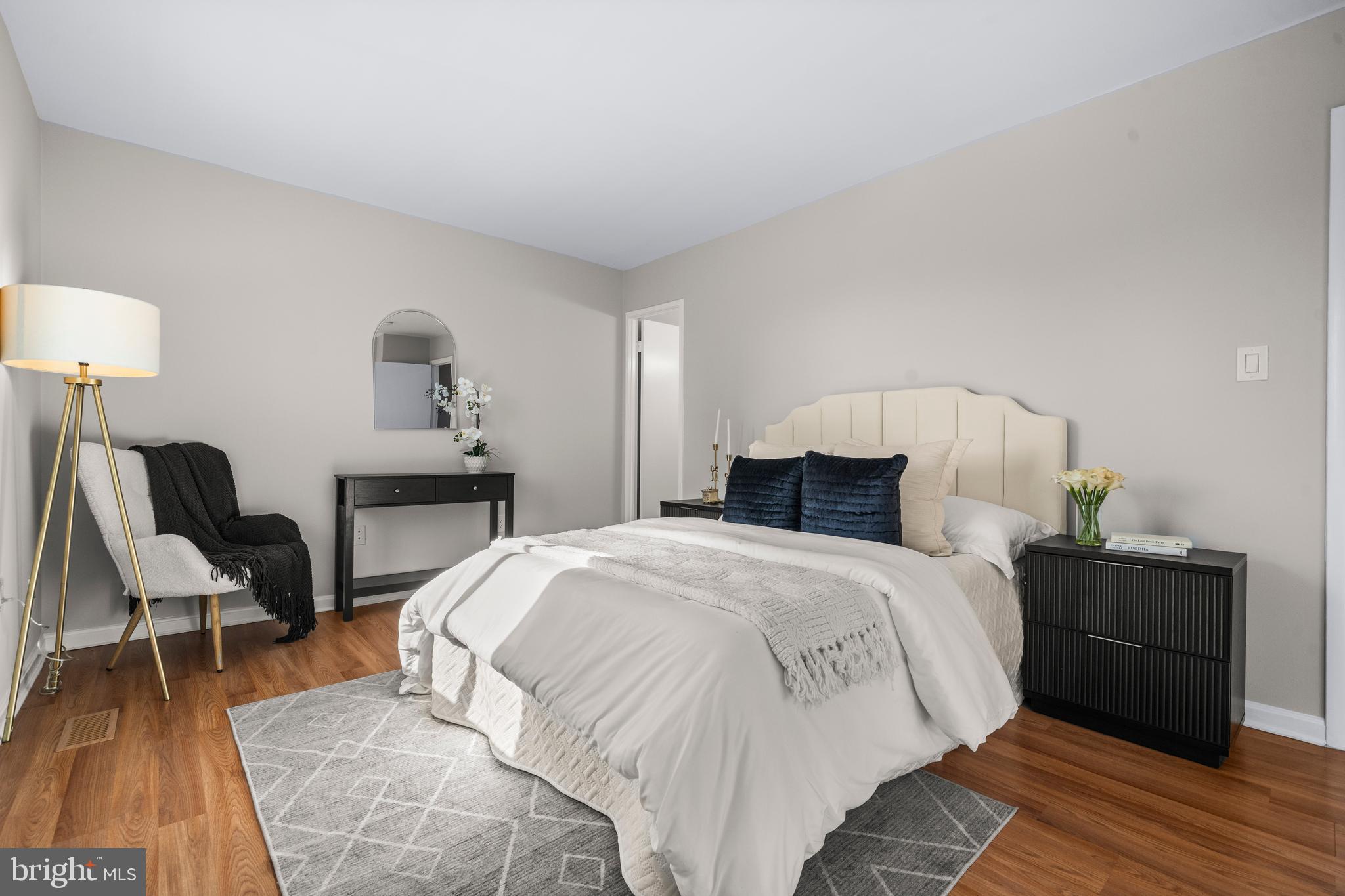 2480 Sun Valley Circle, Unit 8D Silver Spring, MD 20906 - Photo 26 of 47 Gallery Image 26