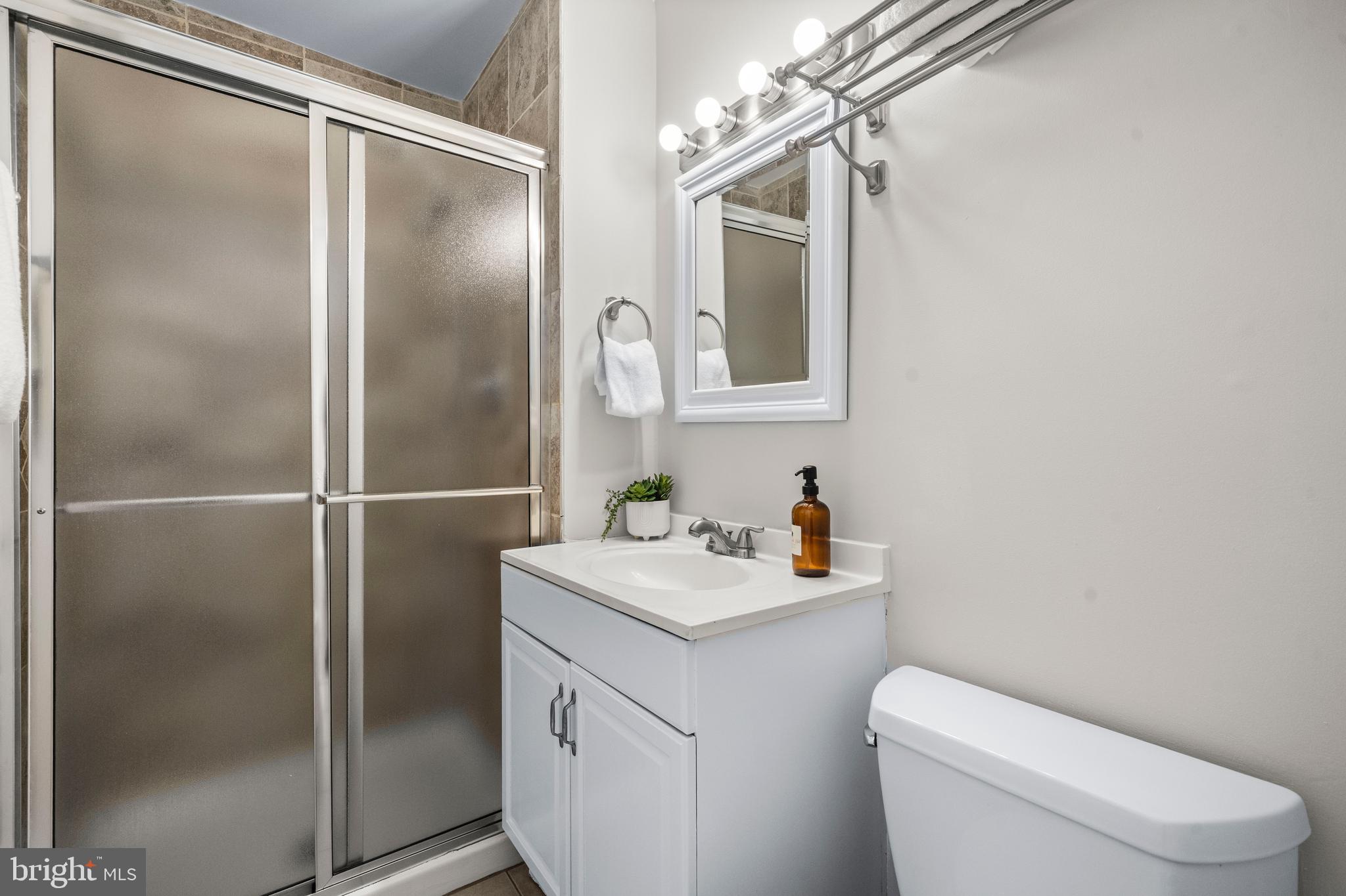 2480 Sun Valley Circle, Unit 8D Silver Spring, MD 20906 - Photo 30 of 47 Gallery Image 30
