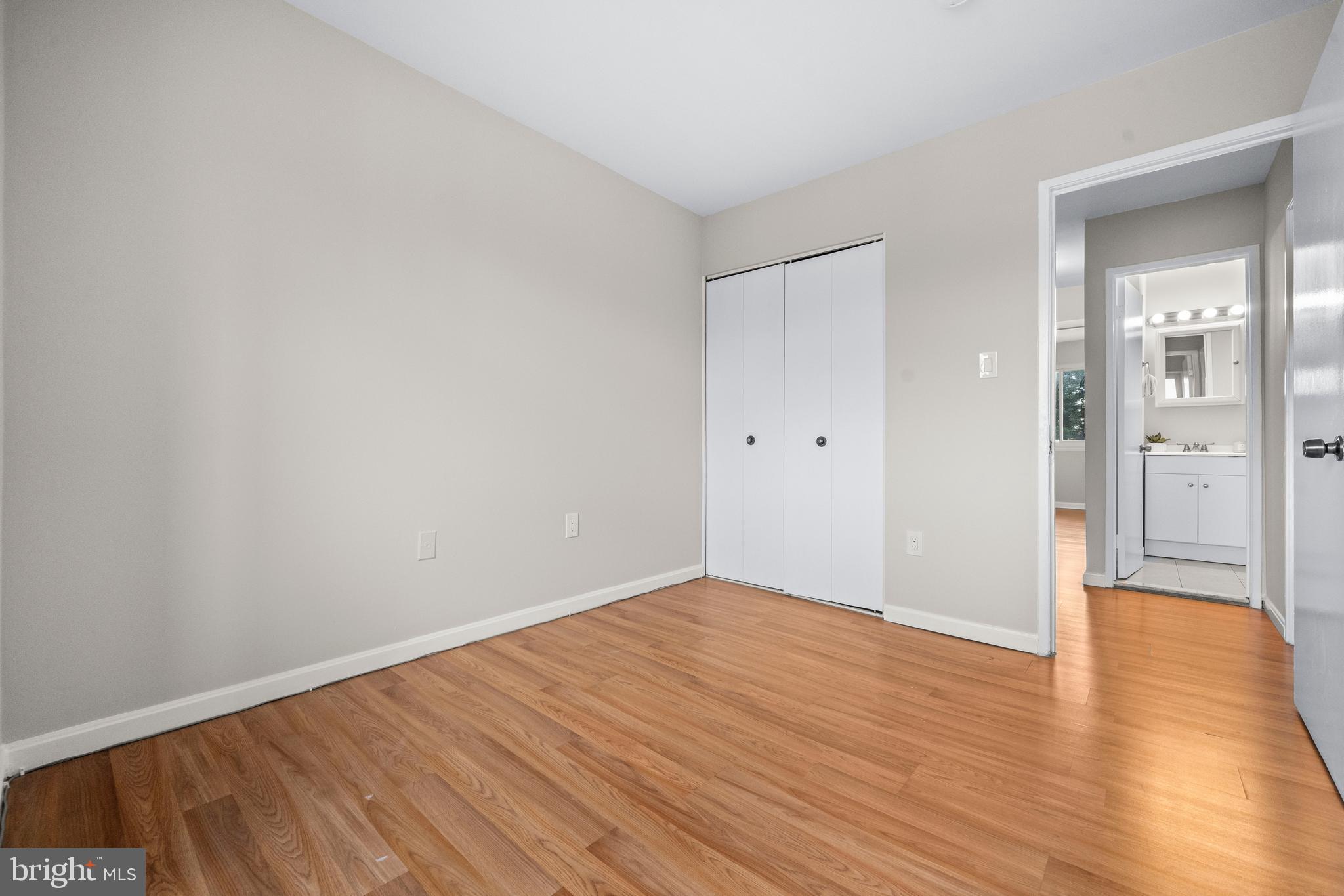 2480 Sun Valley Circle, Unit 8D Silver Spring, MD 20906 - Photo 32 of 47 Gallery Image 32
