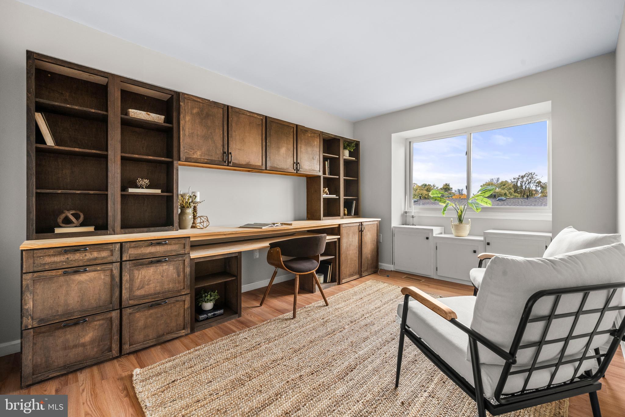 2480 Sun Valley Circle, Unit 8D Silver Spring, MD 20906 - Photo 33 of 47 Gallery Image 33