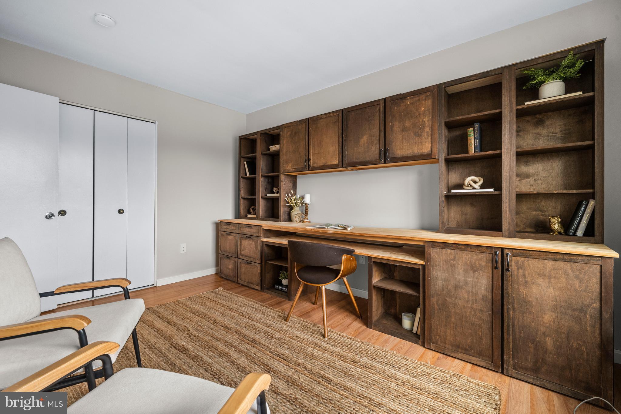 2480 Sun Valley Circle, Unit 8D Silver Spring, MD 20906 - Photo 35 of 47 Gallery Image 35