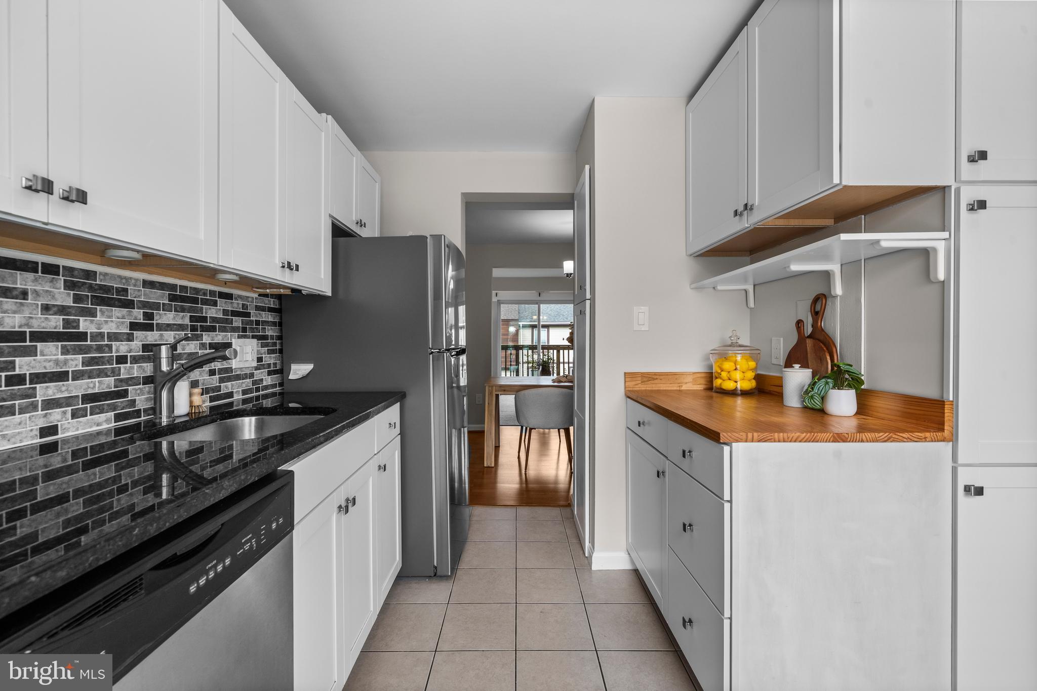 2480 Sun Valley Circle, Unit 8D Silver Spring, MD 20906 - Photo 8 of 47 Gallery Image 8
