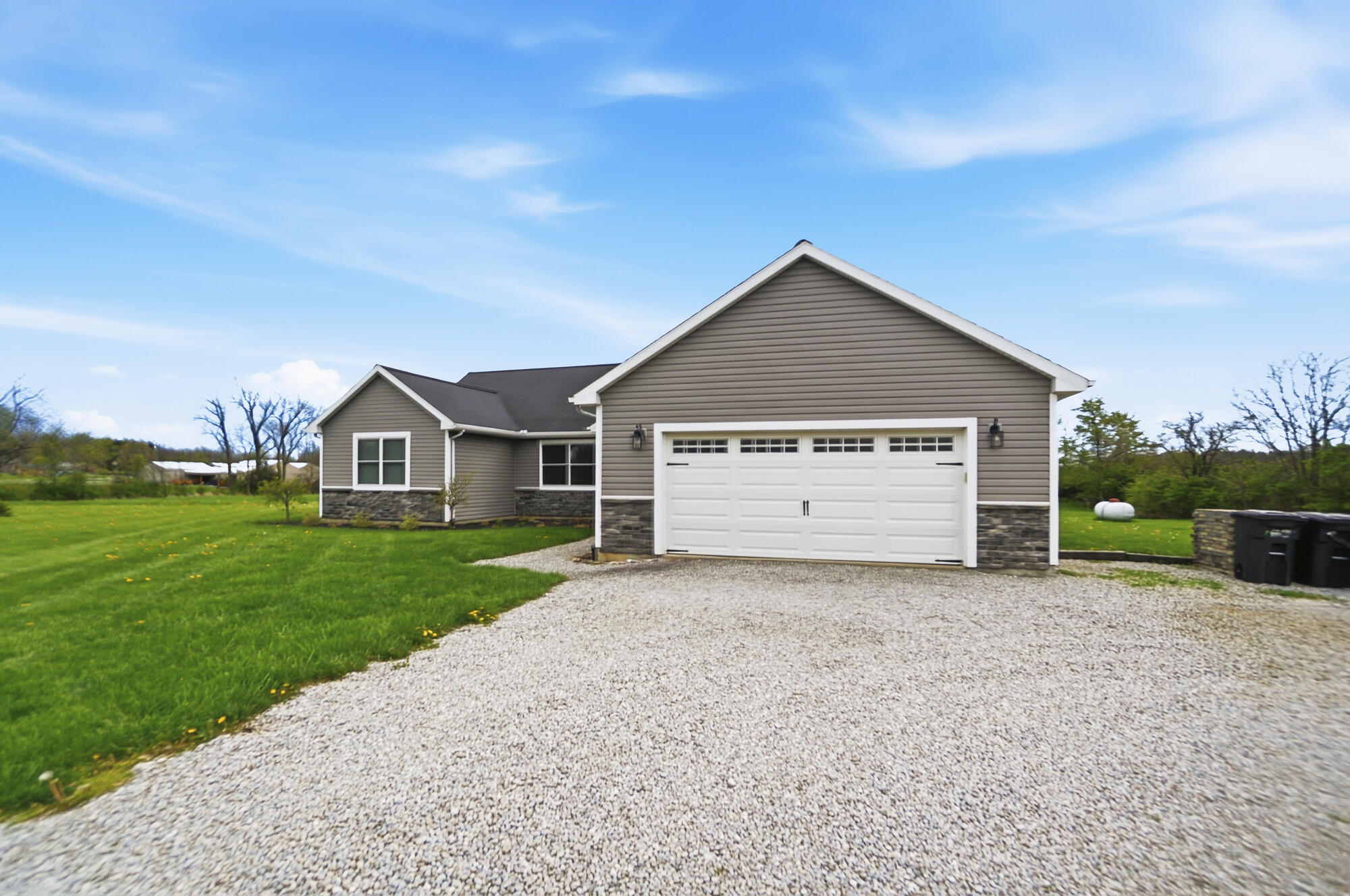 17138 National Road Wapakoneta, OH 45895 - Photo 2 of 40