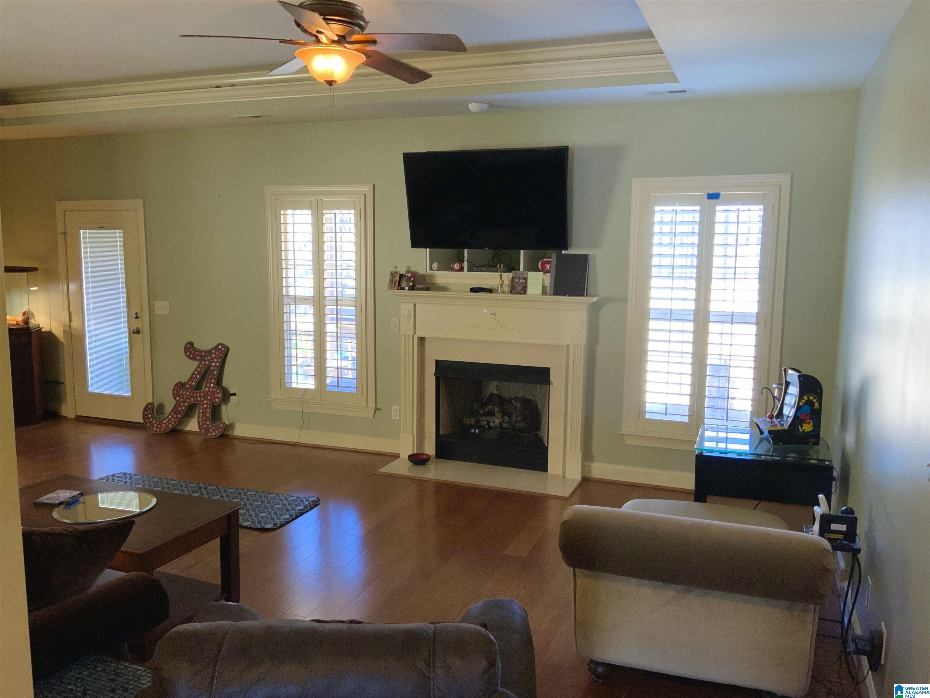 245 Trellis Circle Springville, AL 35146 - Photo 3 of 18