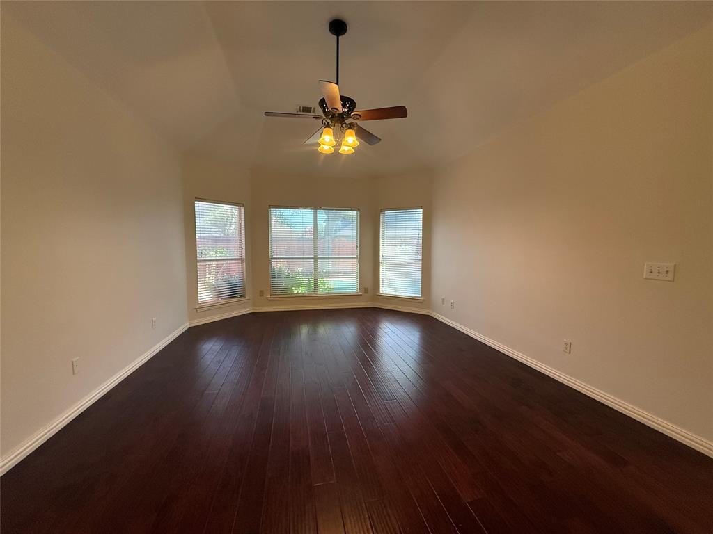 2316 Windy Ridge Court Plano, TX 75025 - Photo 12 of 30