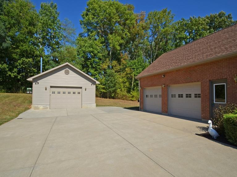 10923 Big Bone Road Union, KY 41091 - Photo 6 of 30 Gallery Image 6