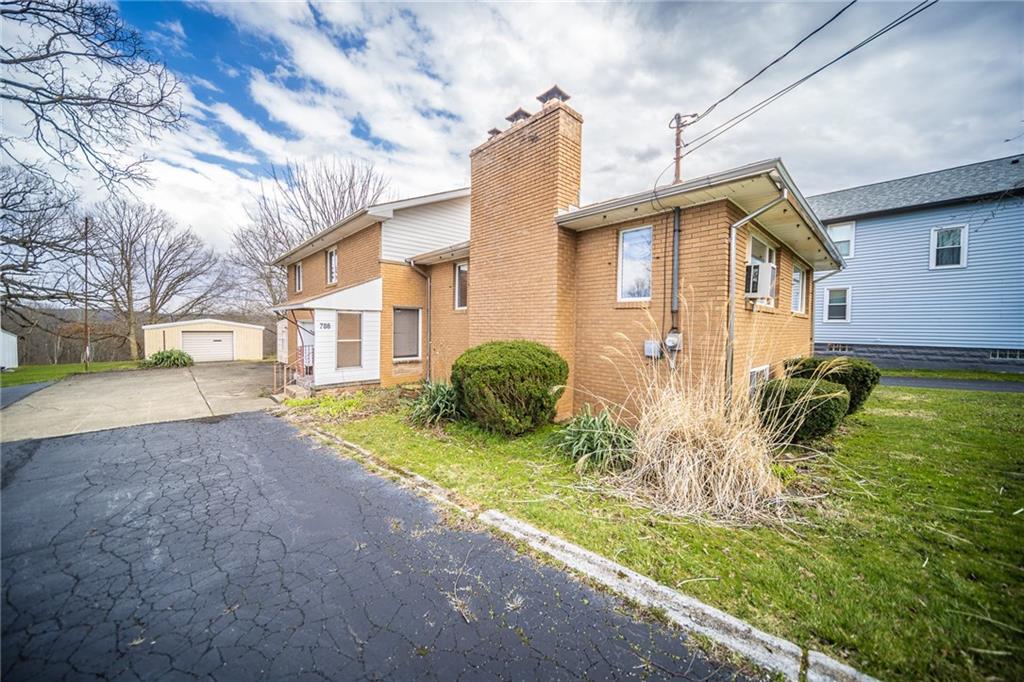 786 Wheatland Road West Middlesex, PA 16159 - Photo 23 of 24 Gallery Image 23