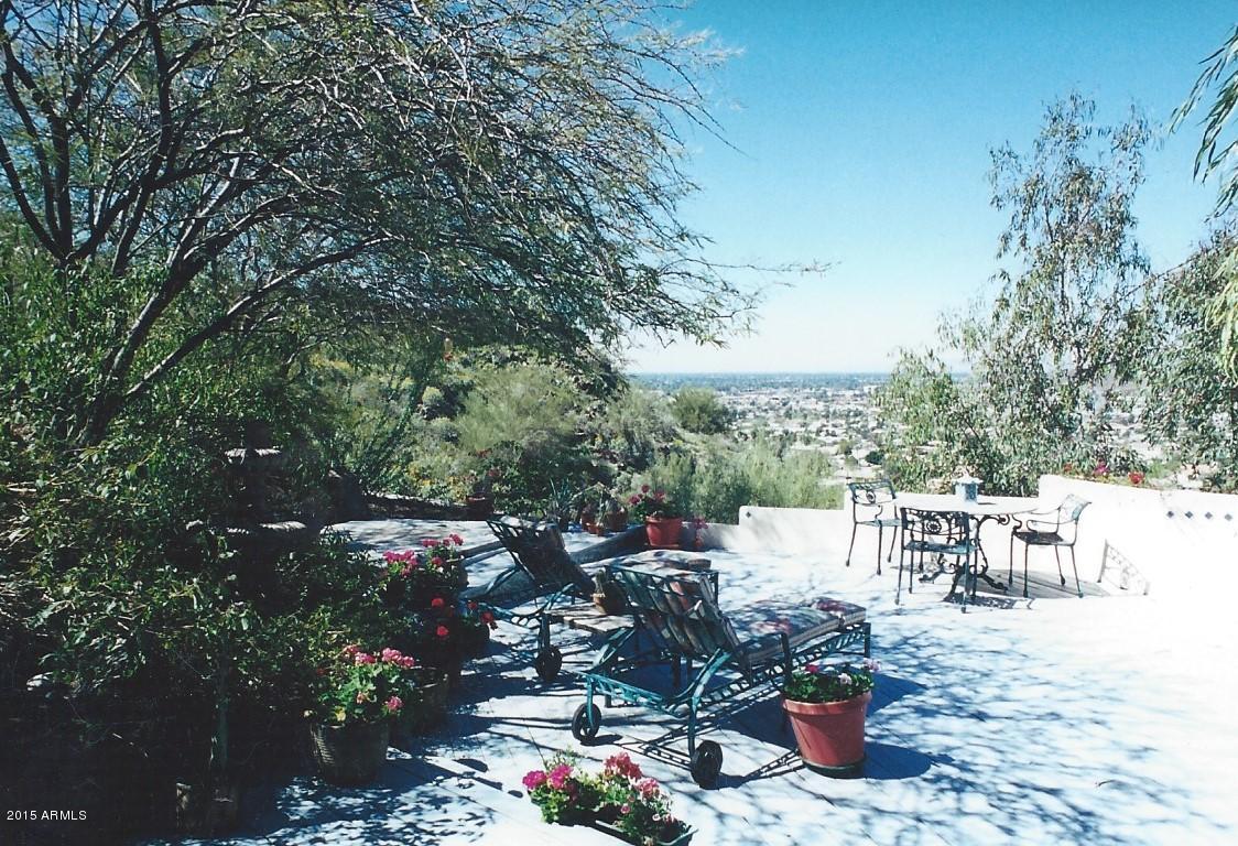 1901 East Mountain View Road Phoenix, AZ 85020 - Photo 1 of 5 1901.1
