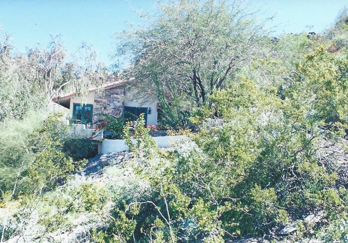 1901 East Mountain View Road Phoenix, AZ 85020 - Photo 4 of 5 1901.4
