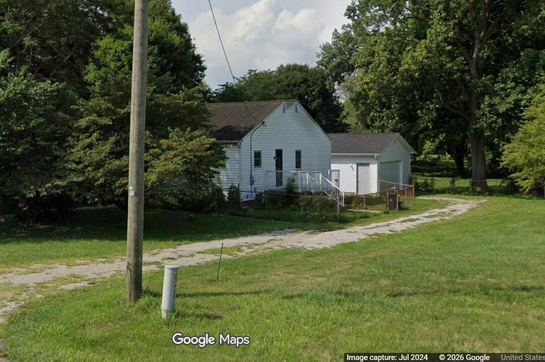 2341 Sugar Grove Road Southeast Lancaster, OH 43130 - Photo 2 of 2
