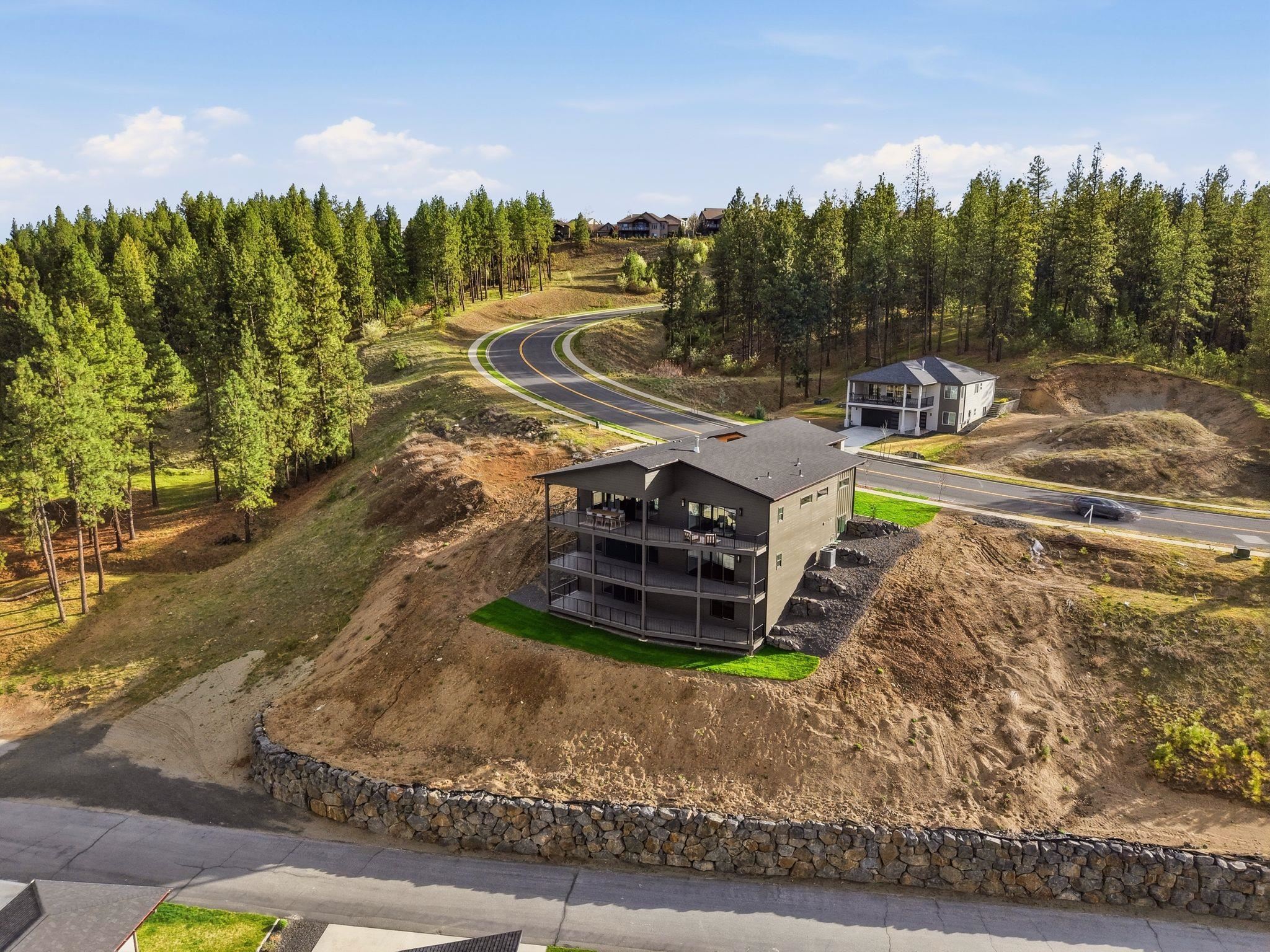 5227 South Lincoln Way Spokane, WA 99224 - Photo 47 of 49