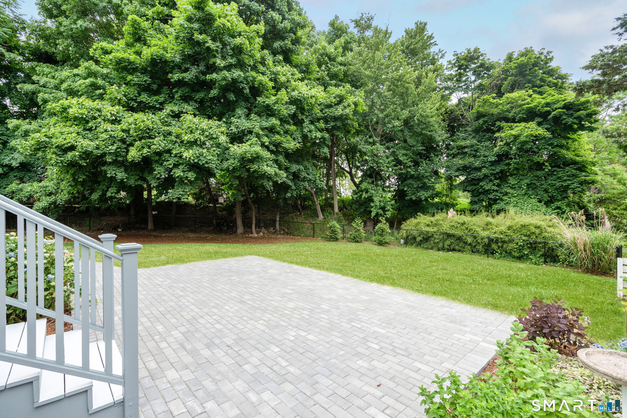 7 High Gate Road Westport, CT 06880 - Photo 37 of 40