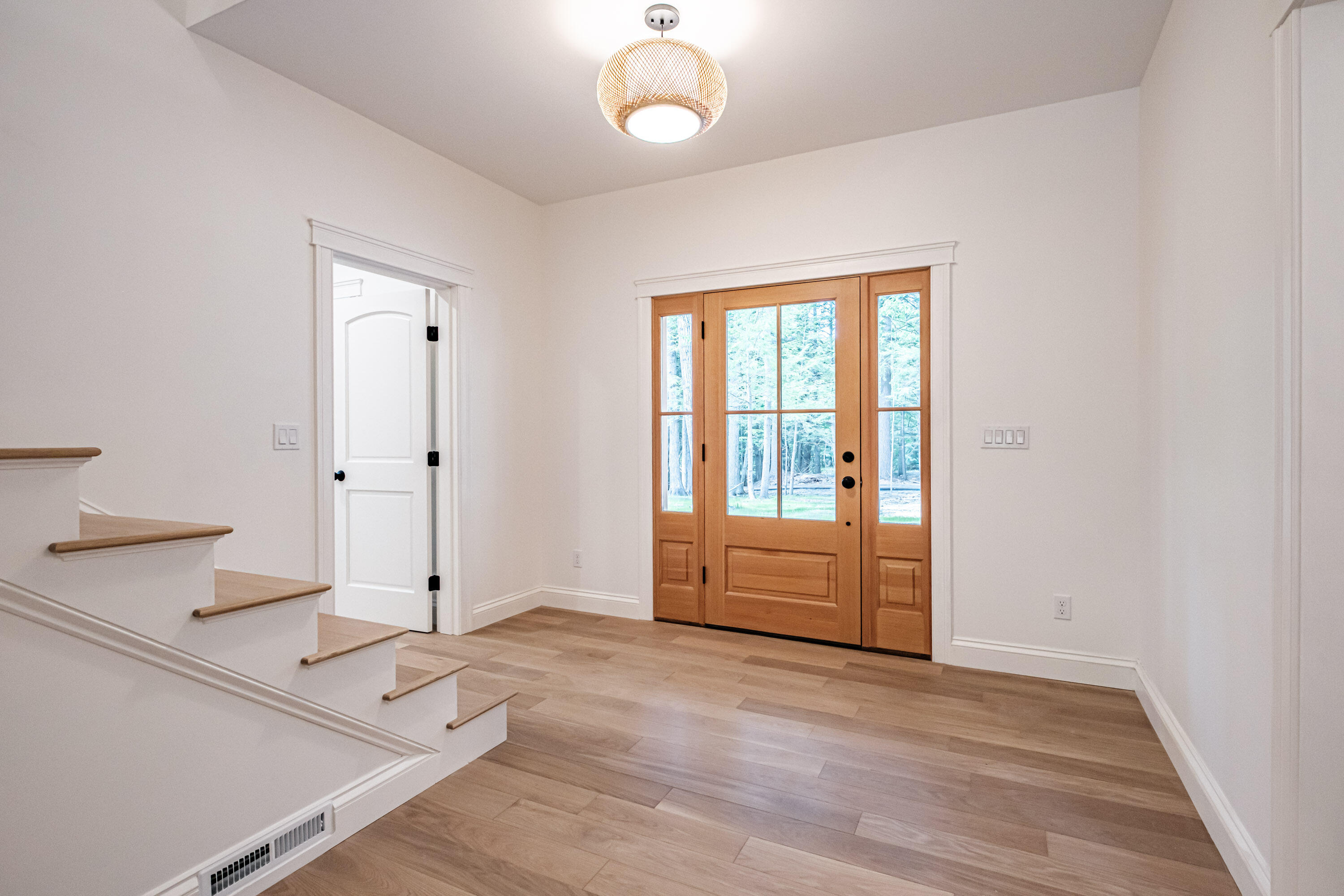 108 Highland Cliff Road Windham, ME 04062 - Photo 15 of 89 20260526gp-66014