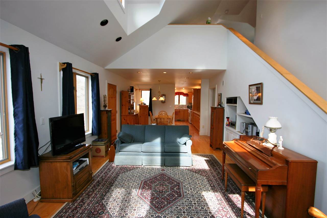 181 Rines Road Alton, NH 03809 - Photo 11 of 34