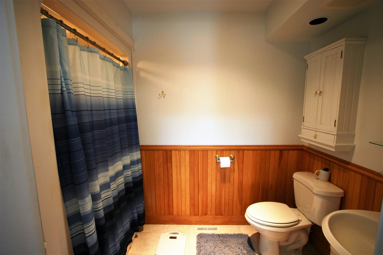 181 Rines Road Alton, NH 03809 - Photo 13 of 34