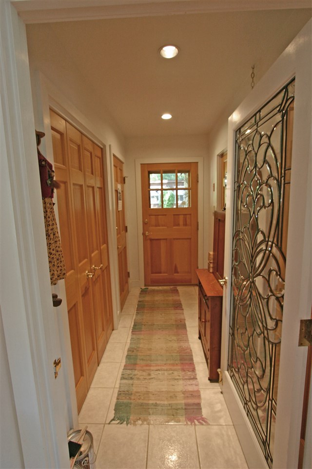 181 Rines Road Alton, NH 03809 - Photo 14 of 34