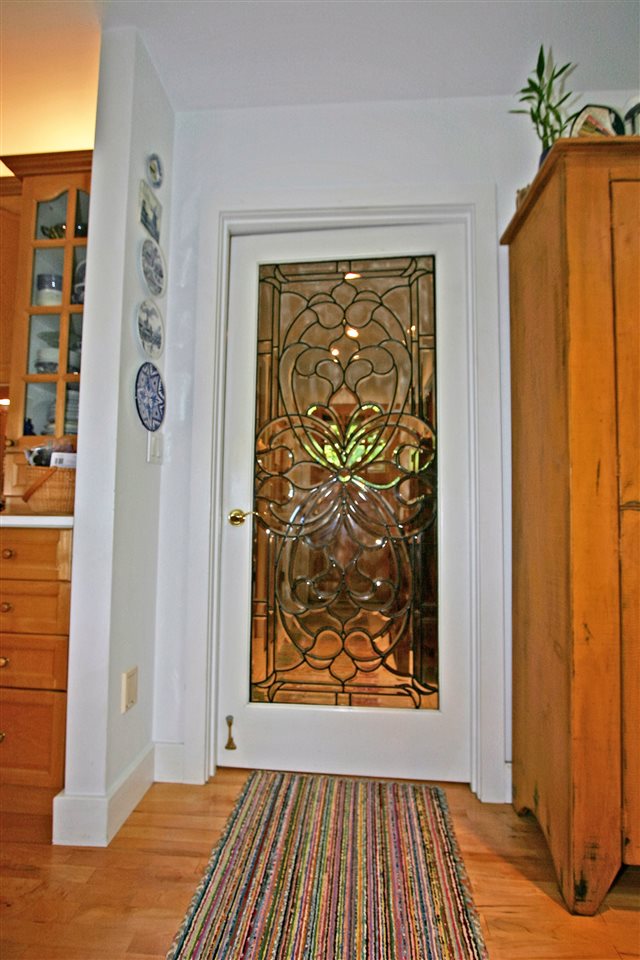 181 Rines Road Alton, NH 03809 - Photo 15 of 34