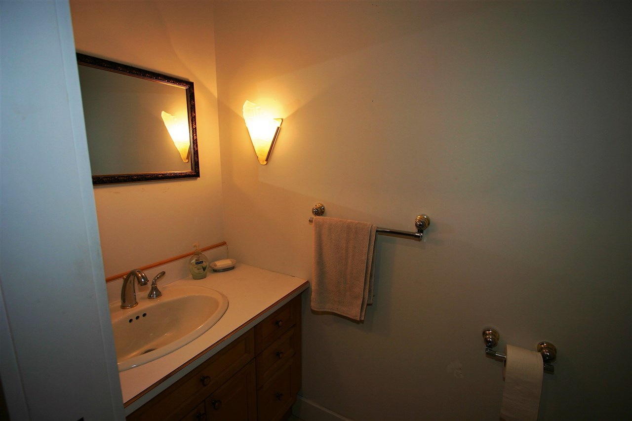 181 Rines Road Alton, NH 03809 - Photo 16 of 34
