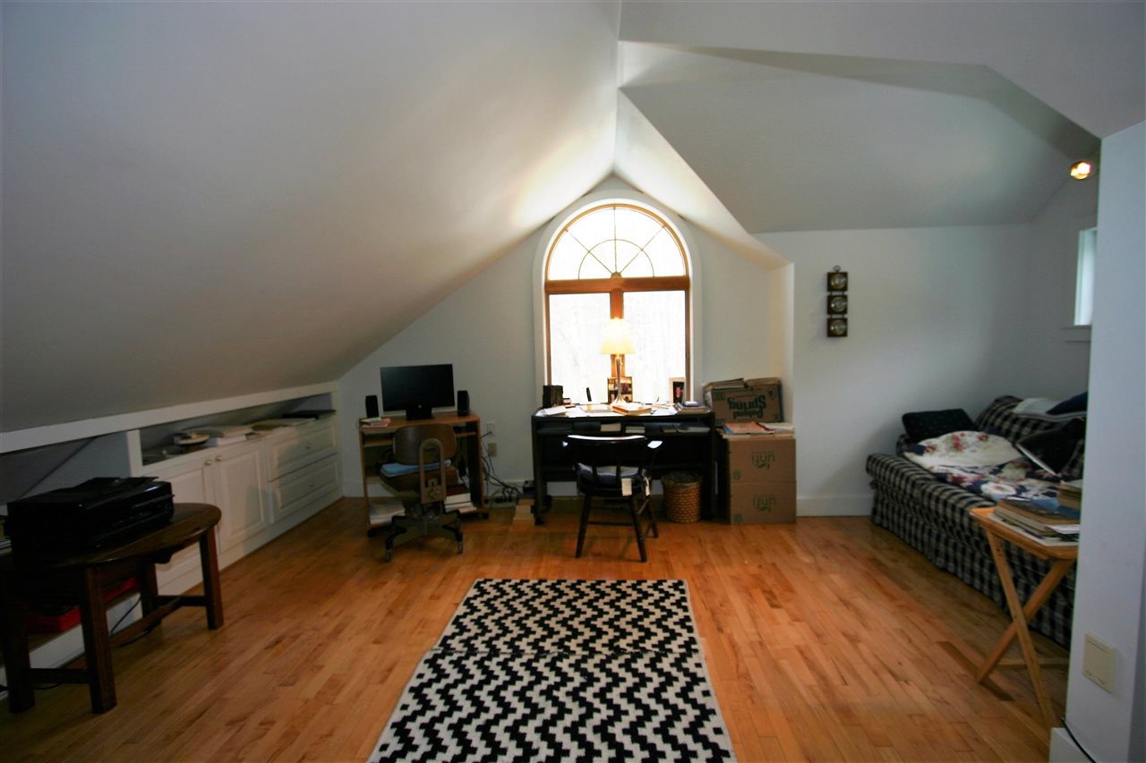 181 Rines Road Alton, NH 03809 - Photo 17 of 34