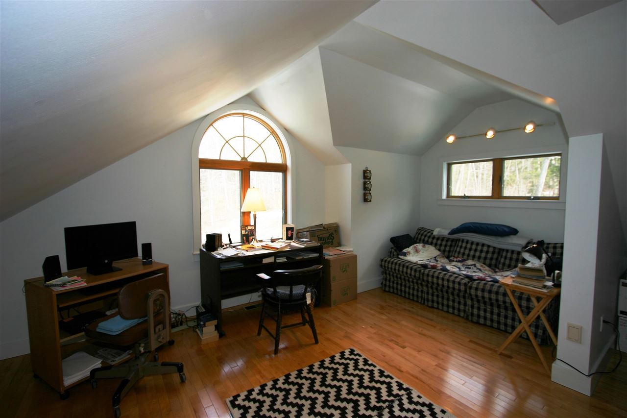 181 Rines Road Alton, NH 03809 - Photo 18 of 34