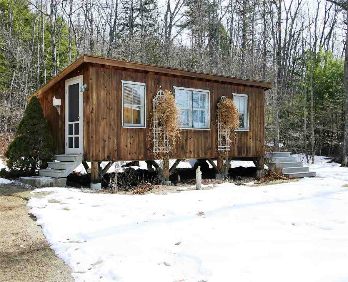 181 Rines Road Alton, NH 03809 - Photo 3 of 34